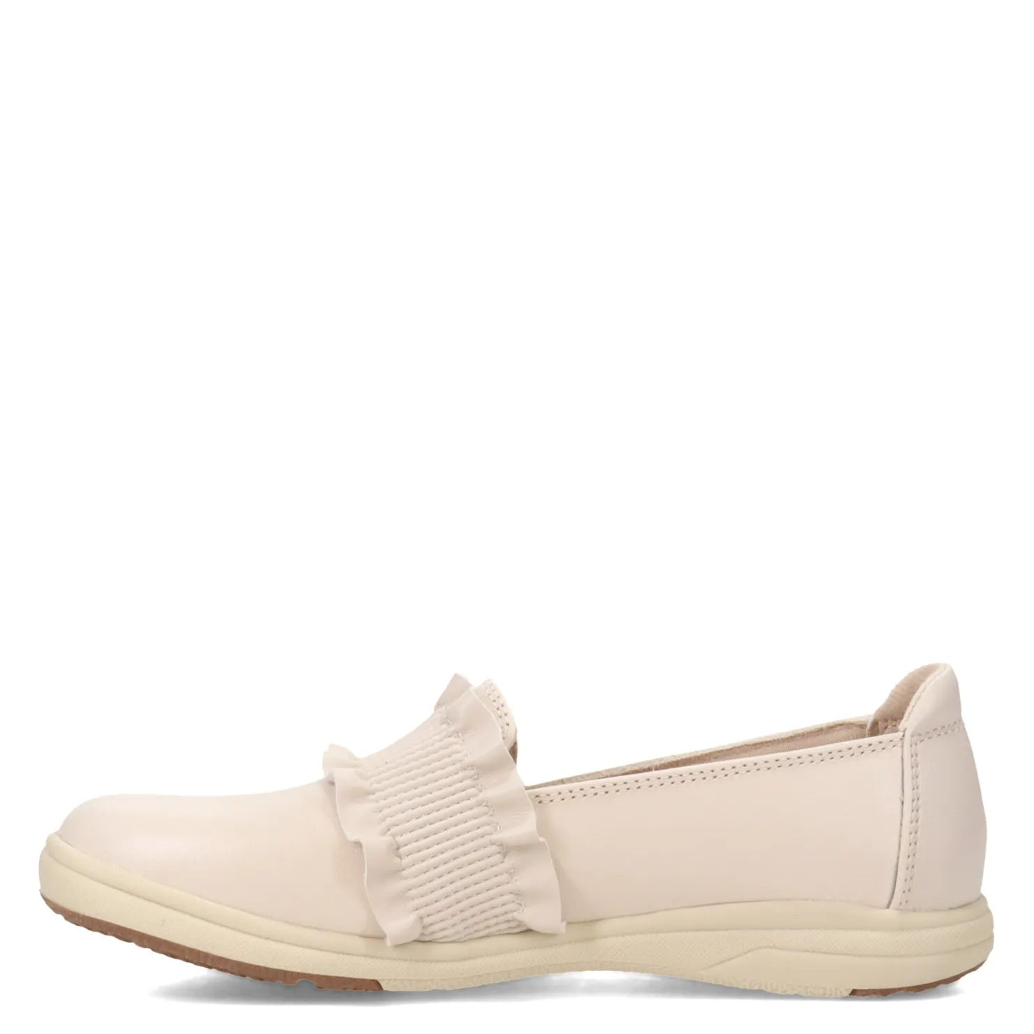 Women's , Ellis Slip-On|Earth Origins Hot