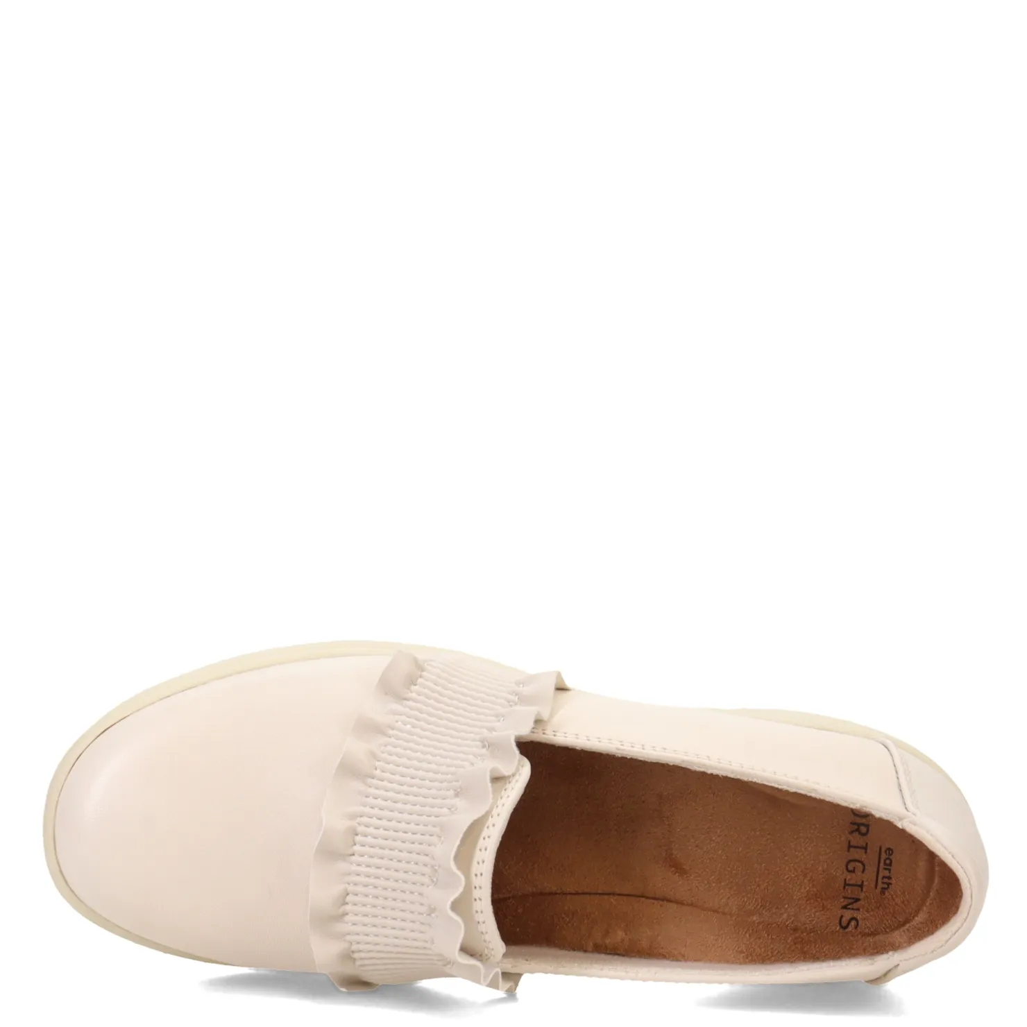Women's , Ellis Slip-On|Earth Origins Hot