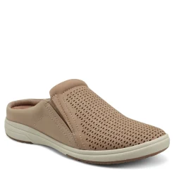 Women's , Emilia Mule|Earth Origins Discount