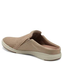 Women's , Emilia Mule|Earth Origins Discount