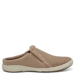 Women's , Emilia Mule|Earth Origins Outlet