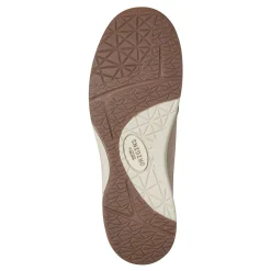 Women's , Emilia Mule|Earth Origins Outlet