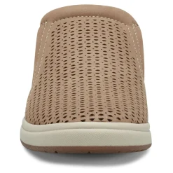 Women's , Emilia Mule|Earth Origins Outlet