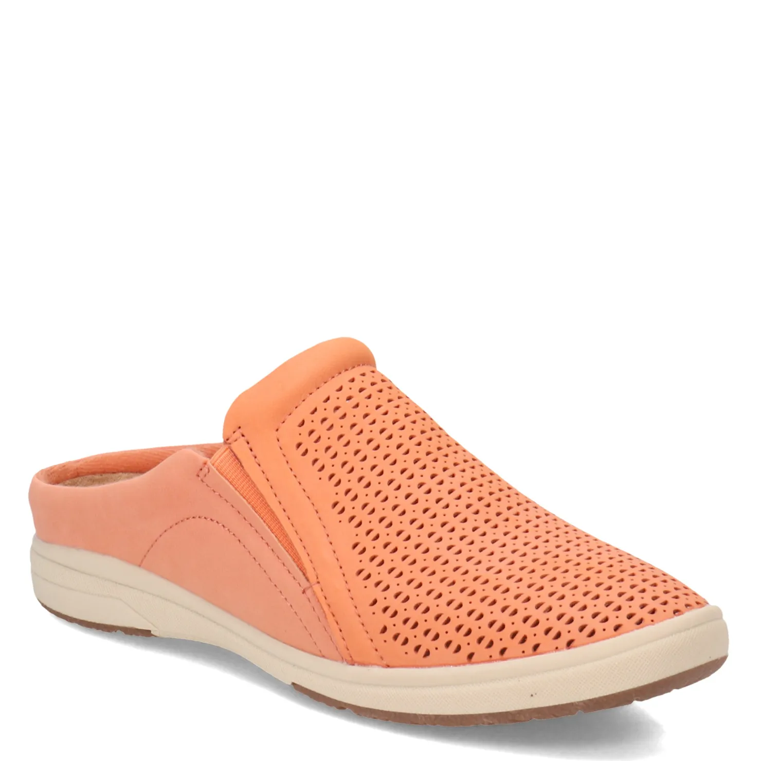 Women's , Emilia Mule|Earth Origins Hot