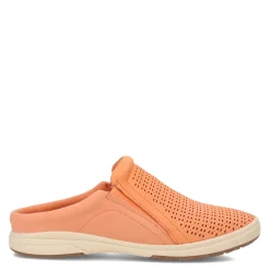 Women's , Emilia Mule|Earth Origins Hot