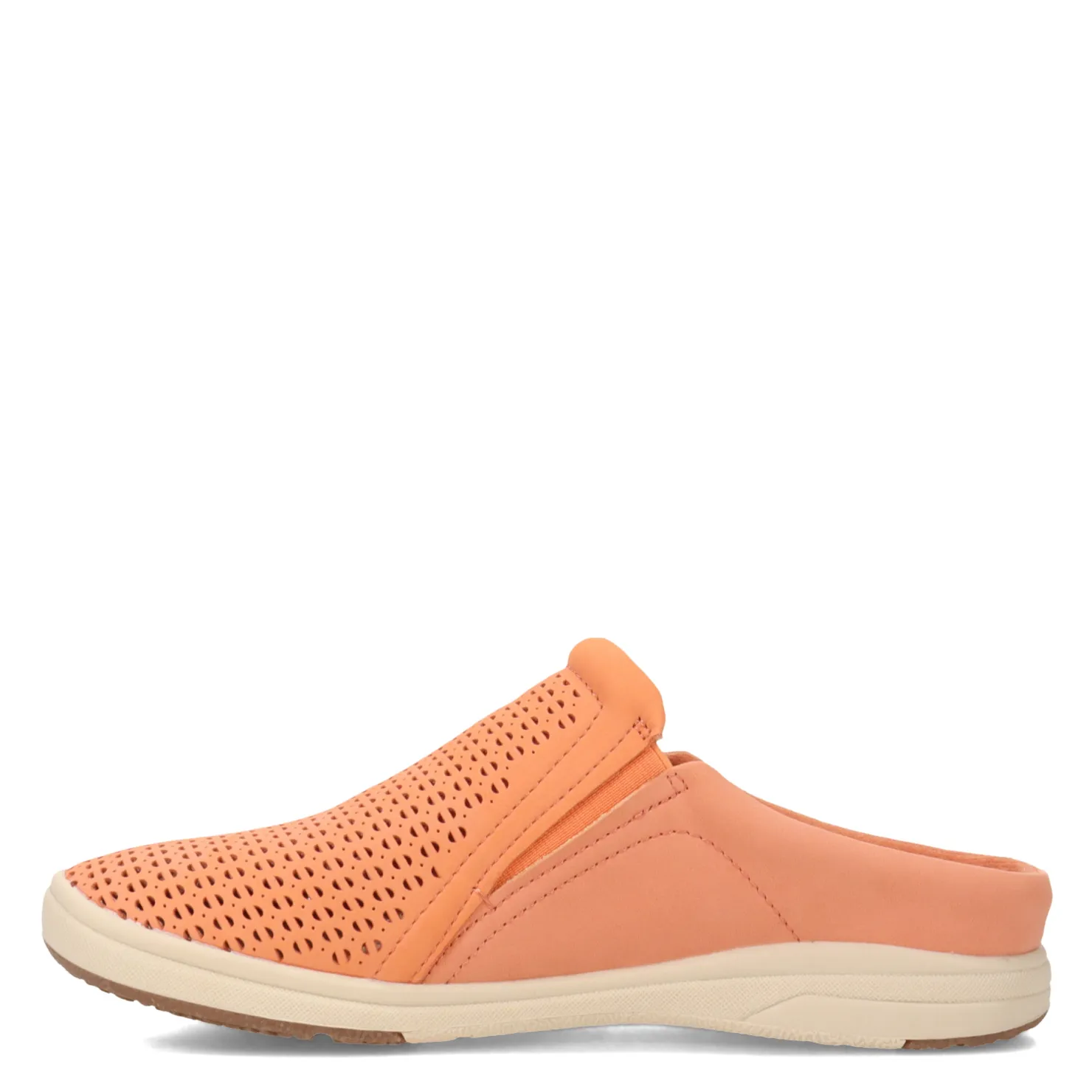 Women's , Emilia Mule|Earth Origins Hot