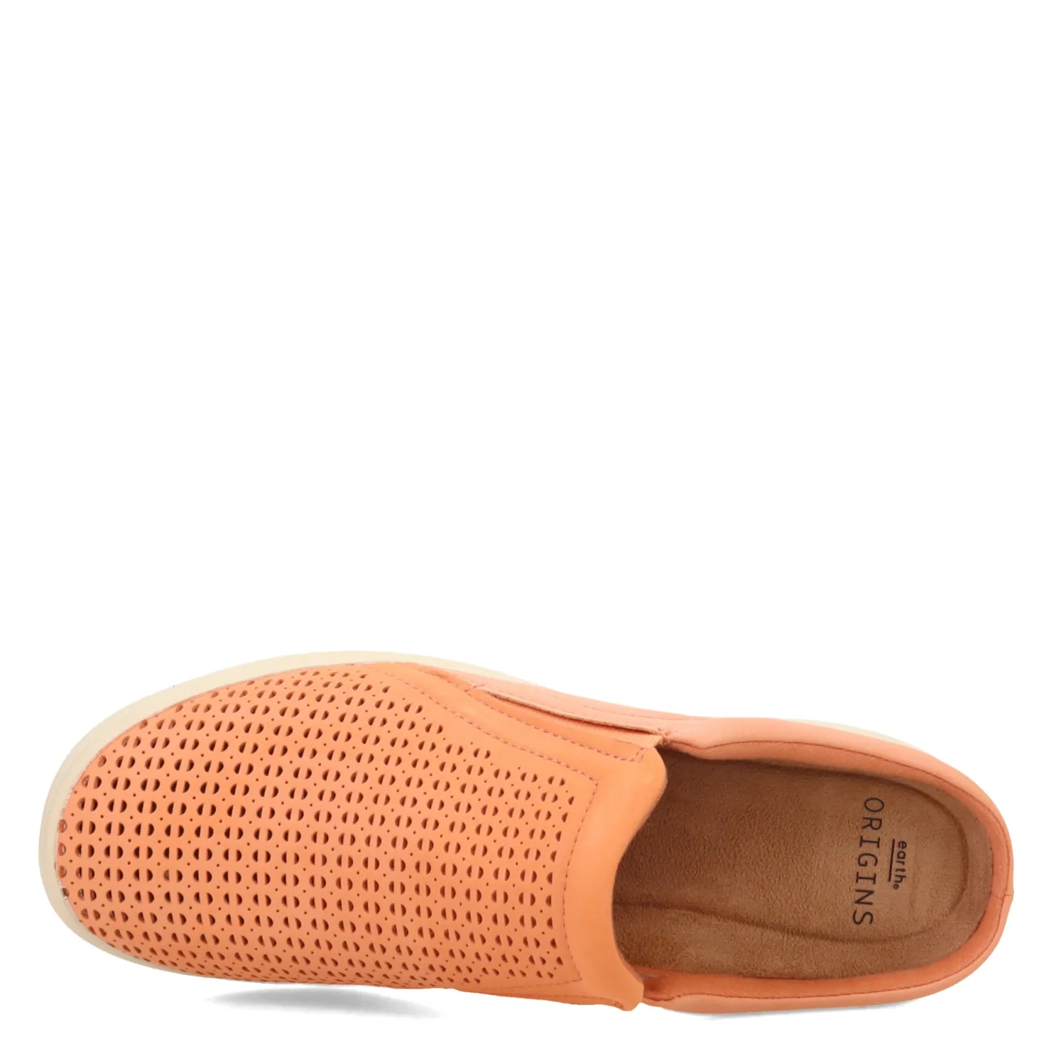Women's , Emilia Mule|Earth Origins Hot