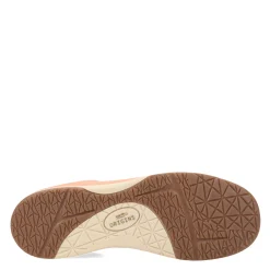 Women's , Emilia Mule|Earth Origins Hot