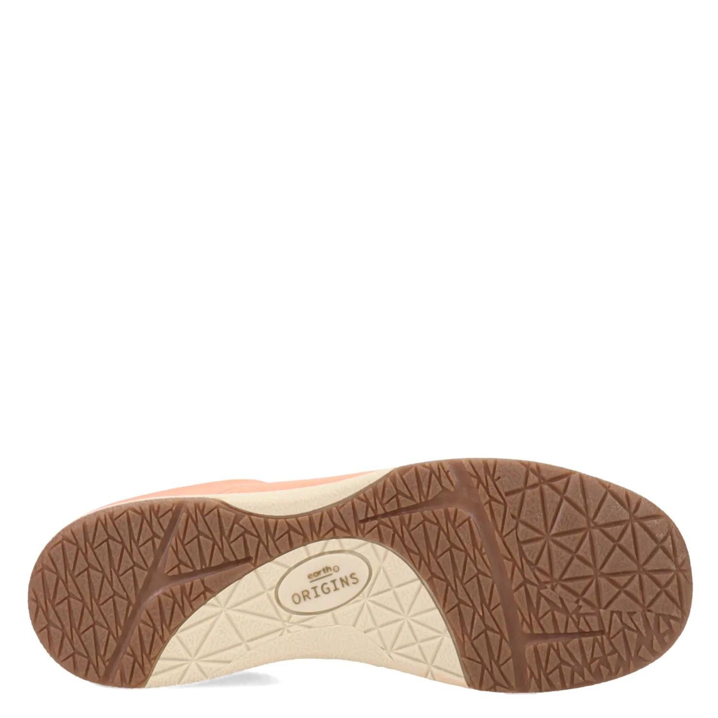 Women's , Emilia Mule|Earth Origins Hot