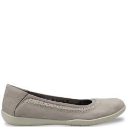 Women's , Fable Slip-On|Earth Origins Best