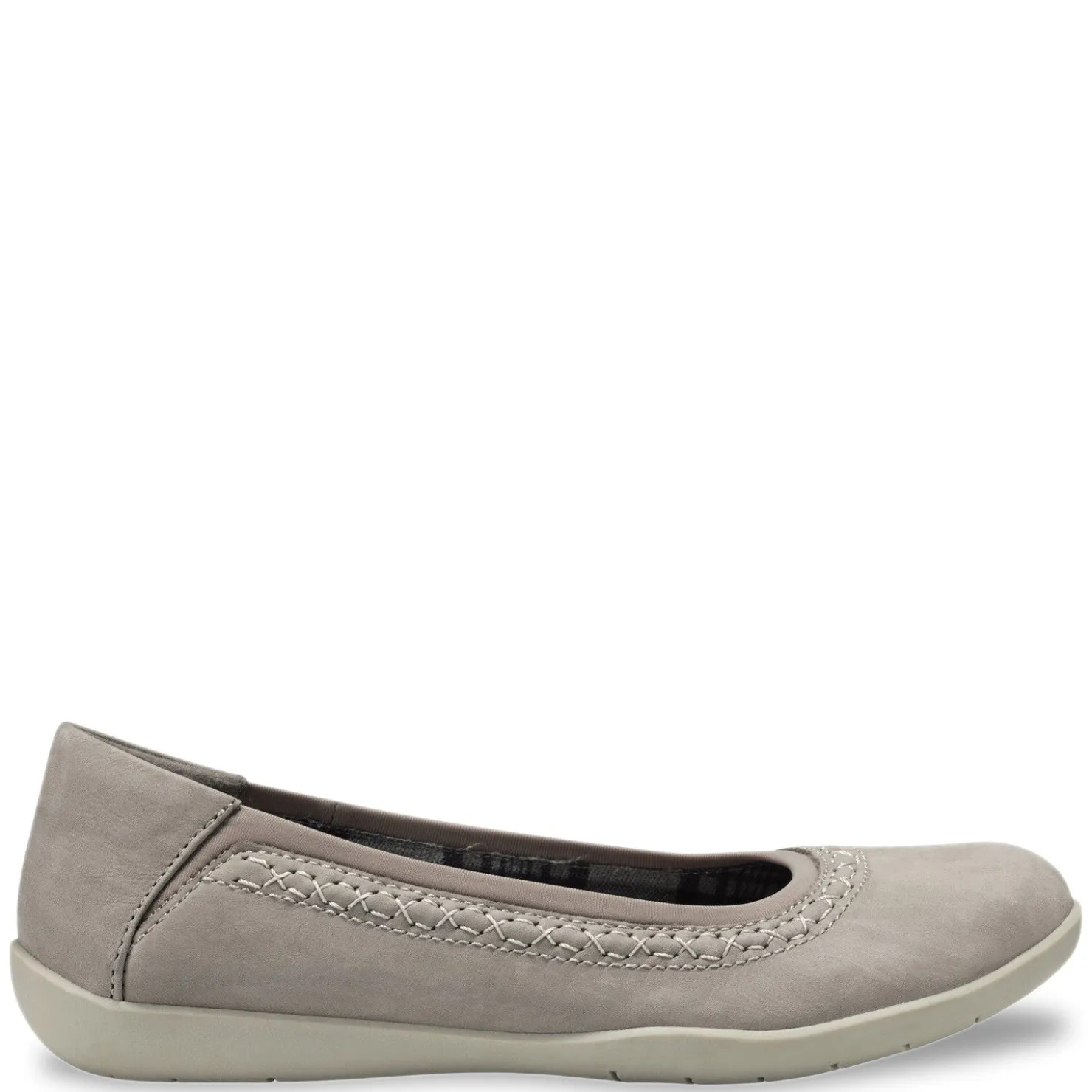 Women's , Fable Slip-On|Earth Origins Best