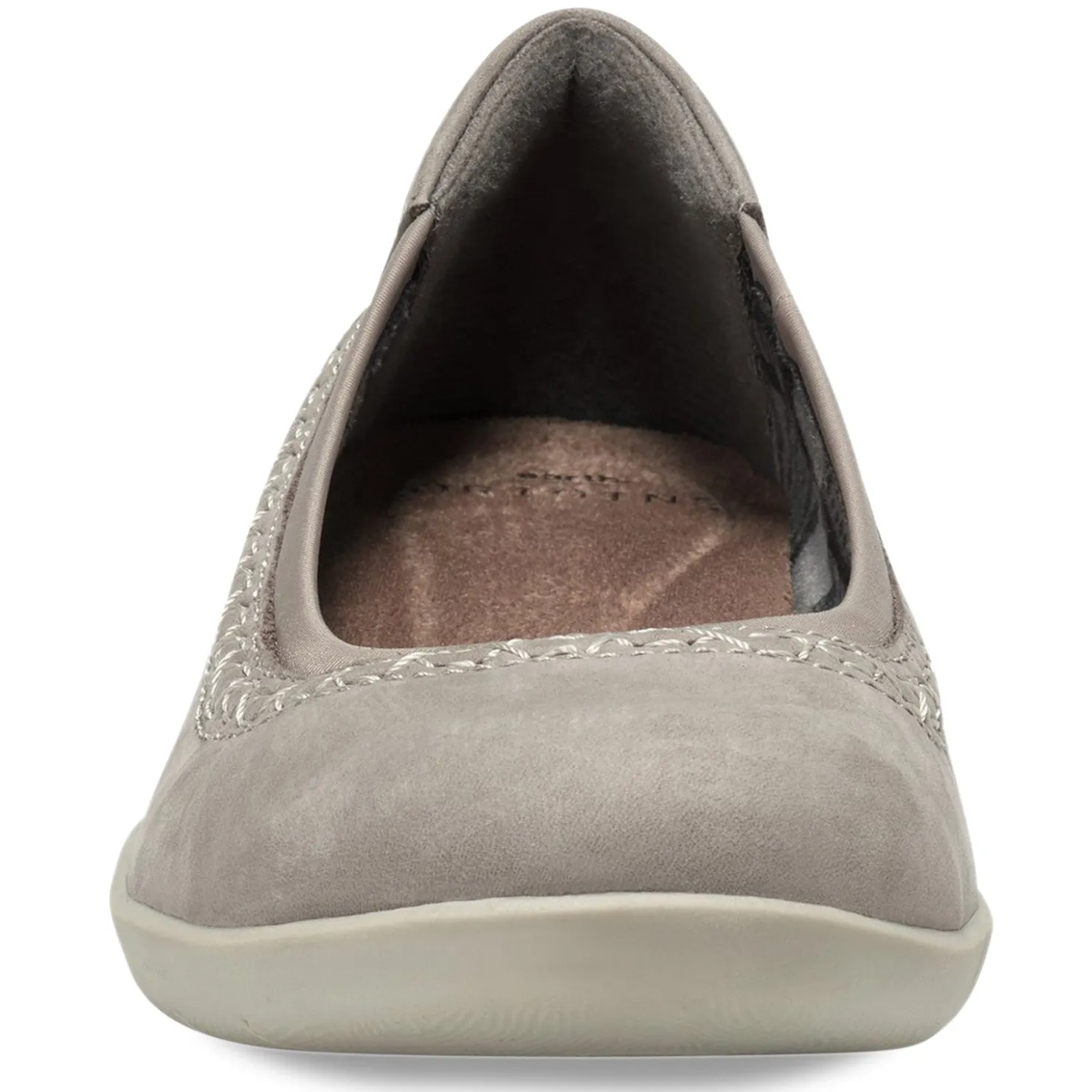 Women's , Fable Slip-On|Earth Origins Best