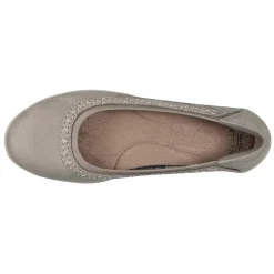 Women's , Fable Slip-On|Earth Origins Best