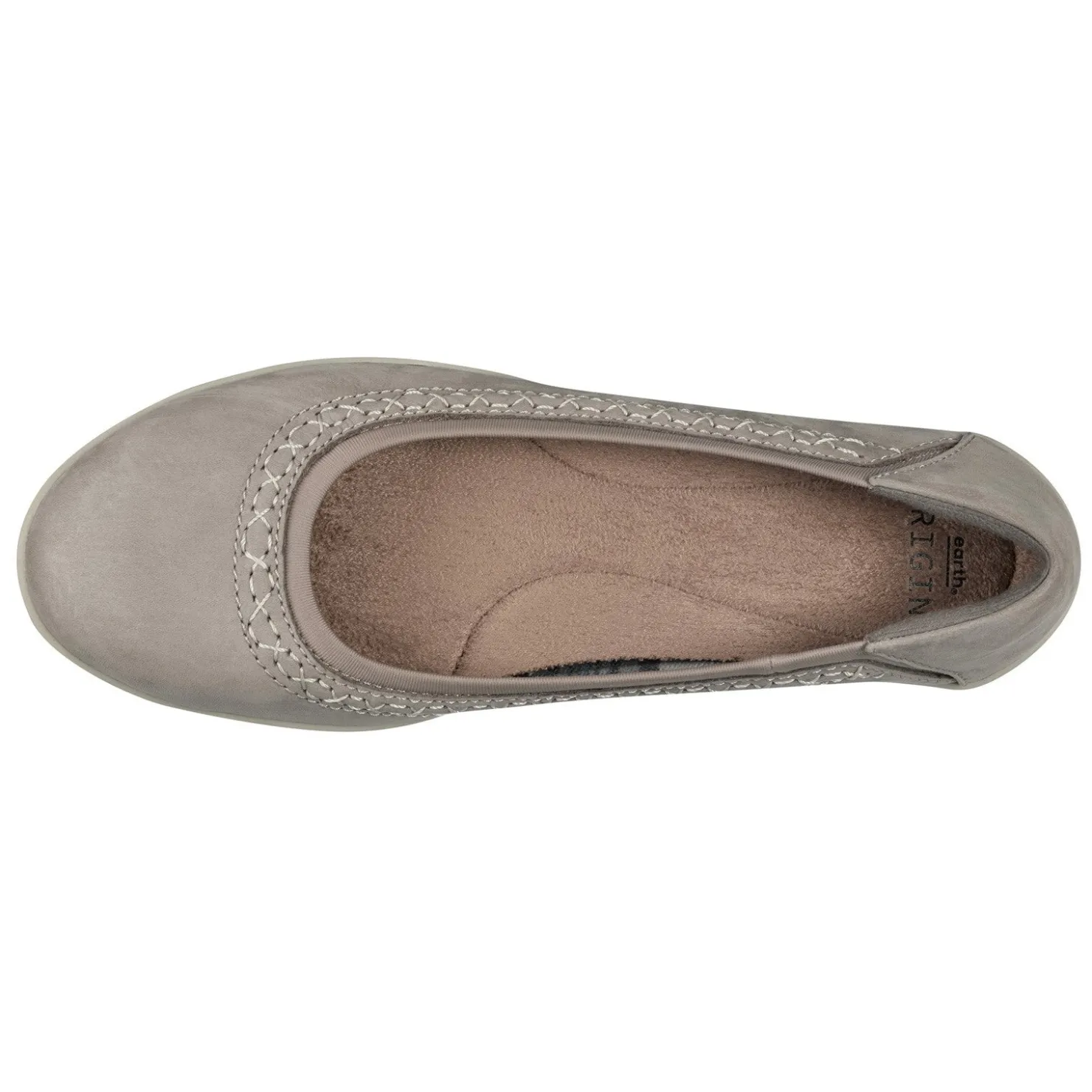 Women's , Fable Slip-On|Earth Origins Best
