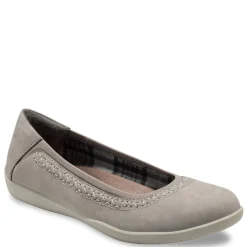 Women's , Fable Slip-On|Earth Origins