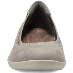 Women's , Fable Slip-On|Earth Origins