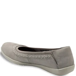 Women's , Fable Slip-On|Earth Origins