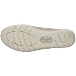 Women's , Fable Slip-On|Earth Origins