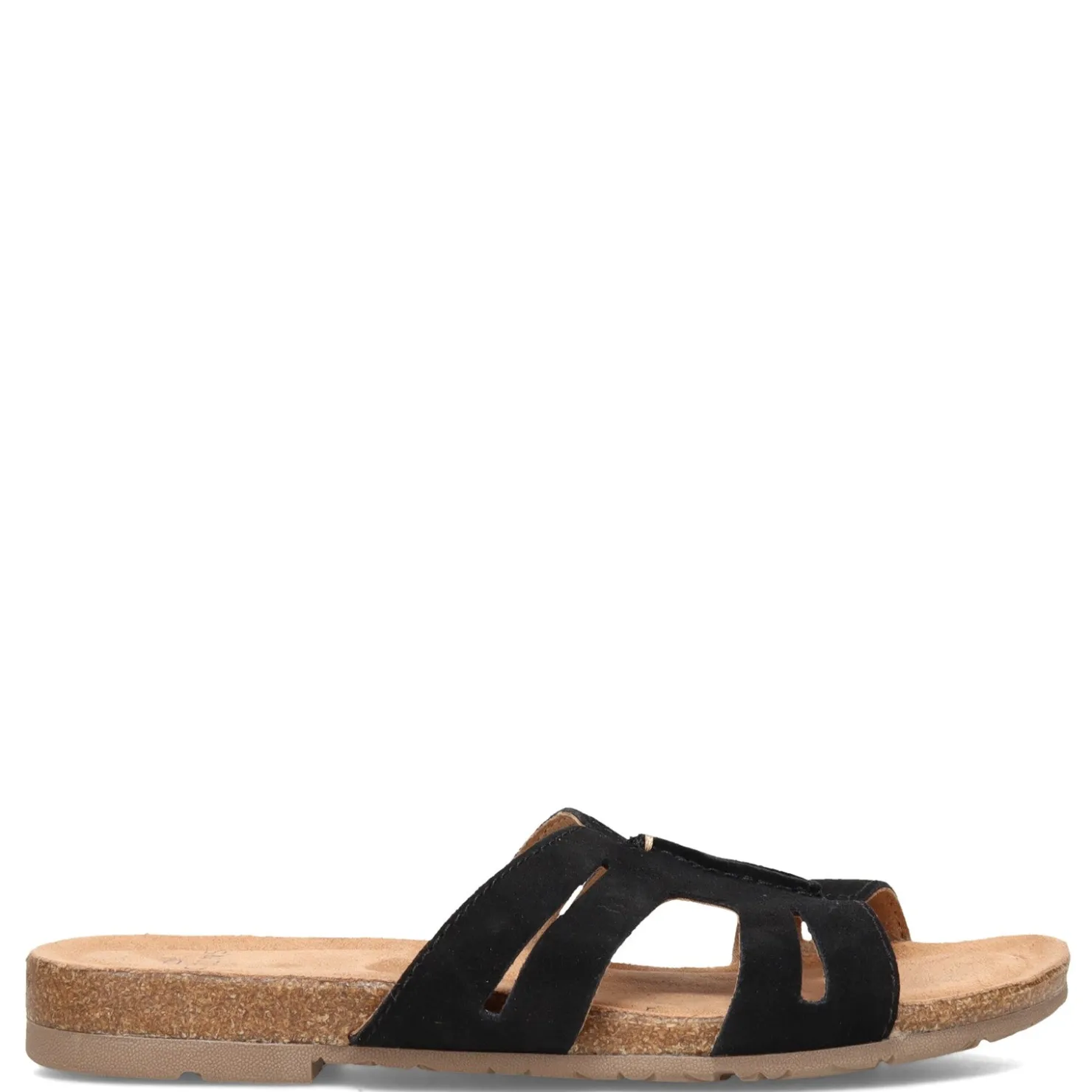 Women's , Lyndon Luna Sandal|Earth Origins Discount