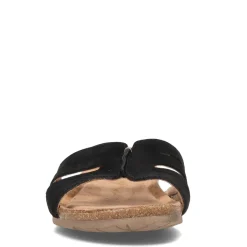 Women's , Lyndon Luna Sandal|Earth Origins Discount