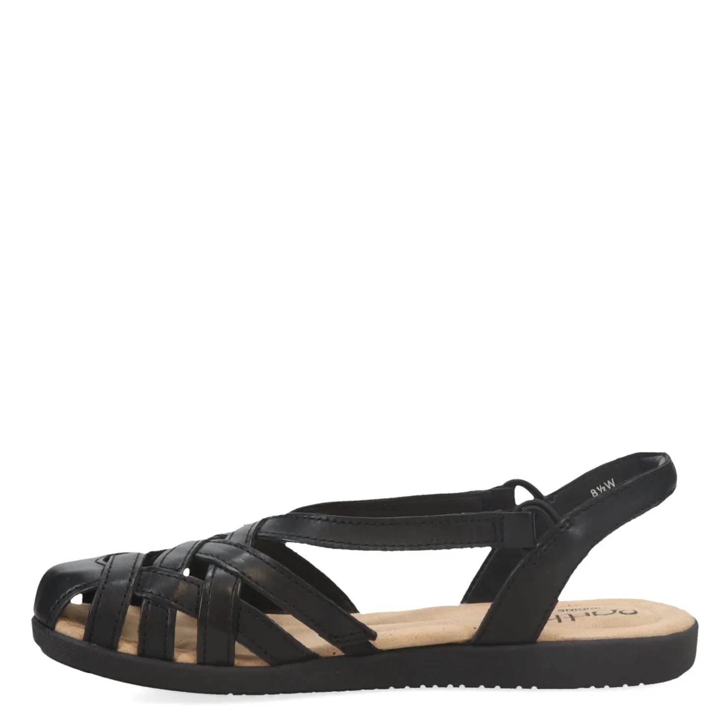 Women's , Nellie Sandal|Earth Origins Outlet
