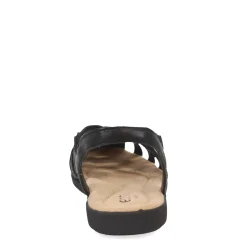 Women's , Nellie Sandal|Earth Origins Outlet