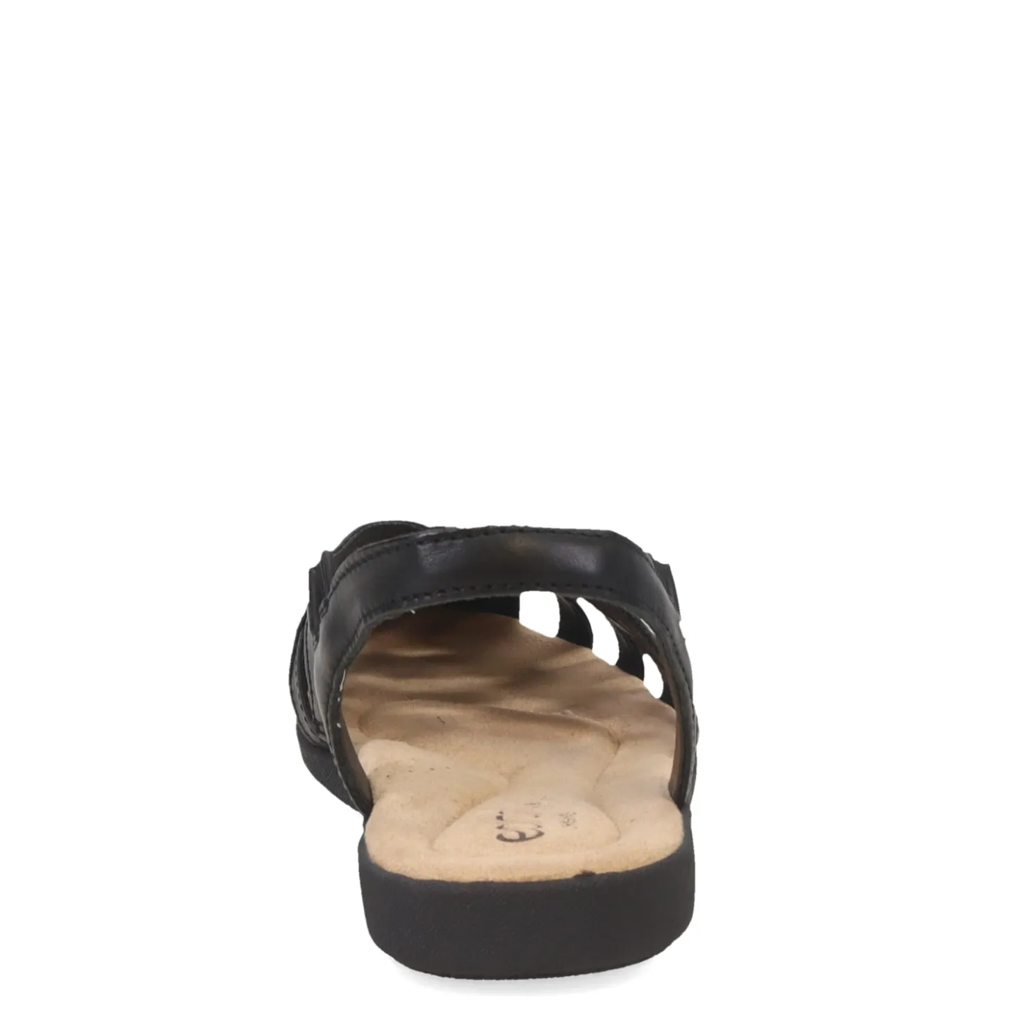 Women's , Nellie Sandal|Earth Origins Outlet