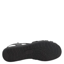 Women's , Nellie Sandal|Earth Origins Outlet