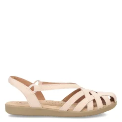 Women's , Nellie Sandal|Earth Origins Hot