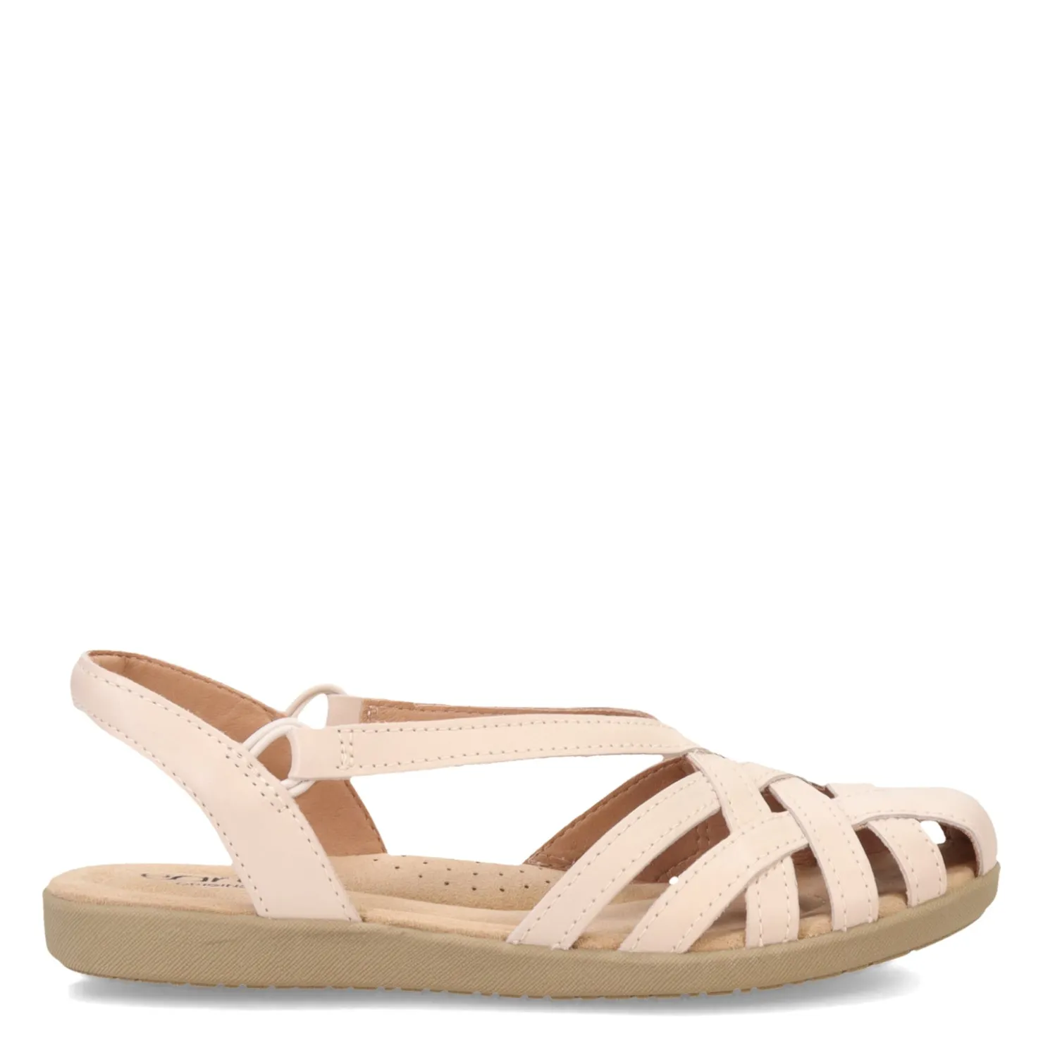 Women's , Nellie Sandal|Earth Origins Hot