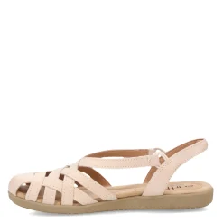 Women's , Nellie Sandal|Earth Origins Hot