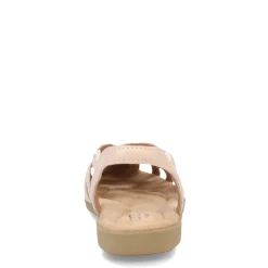 Women's , Nellie Sandal|Earth Origins Hot