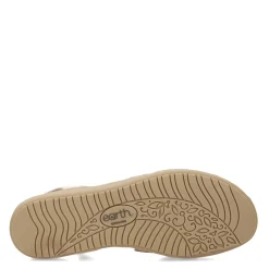 Women's , Nellie Sandal|Earth Origins Hot