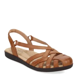 Women's , Nellie Sandal|Earth Origins Hot