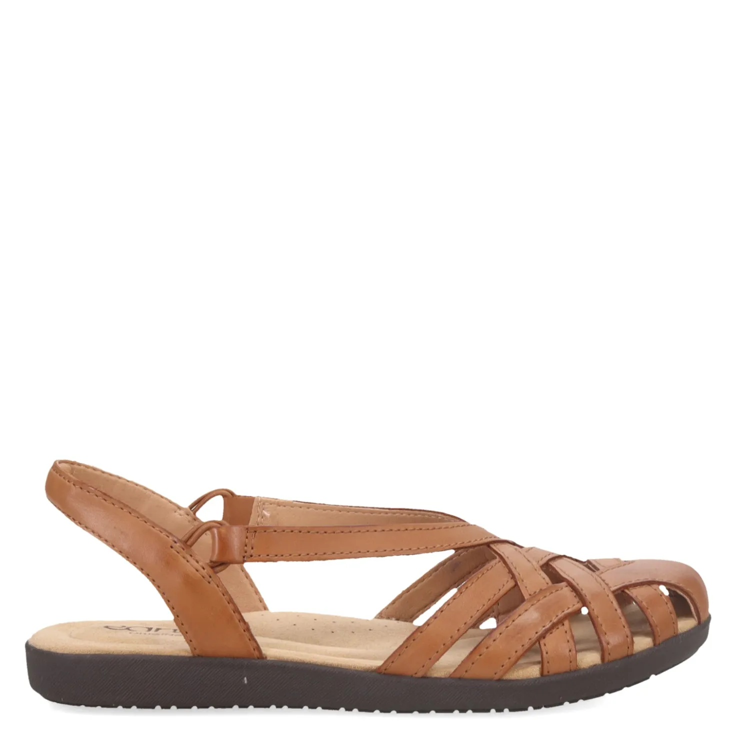 Women's , Nellie Sandal|Earth Origins Hot
