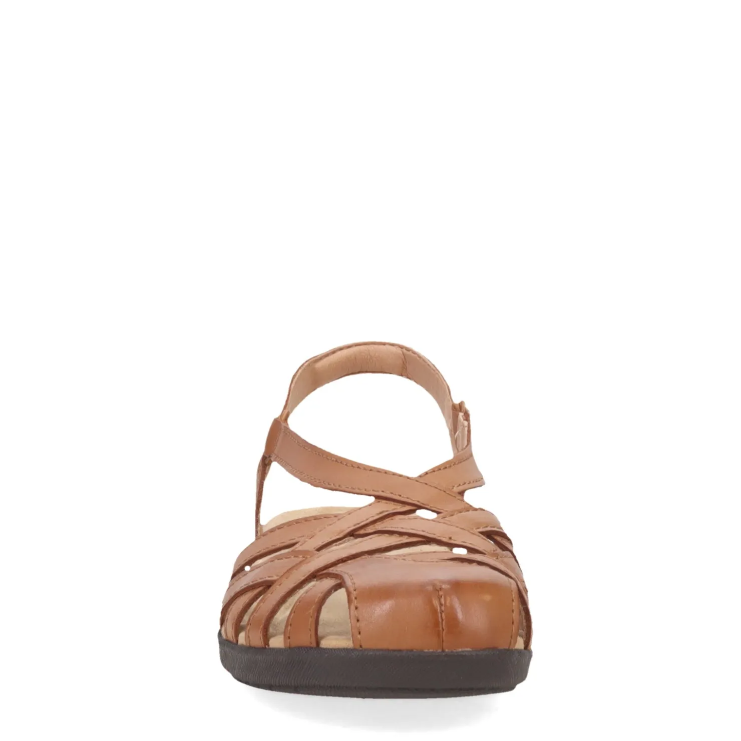 Women's , Nellie Sandal|Earth Origins Hot