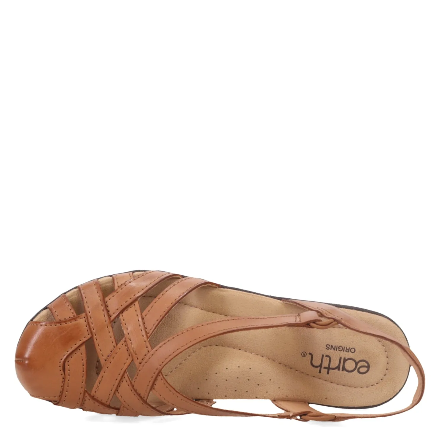 Women's , Nellie Sandal|Earth Origins Hot