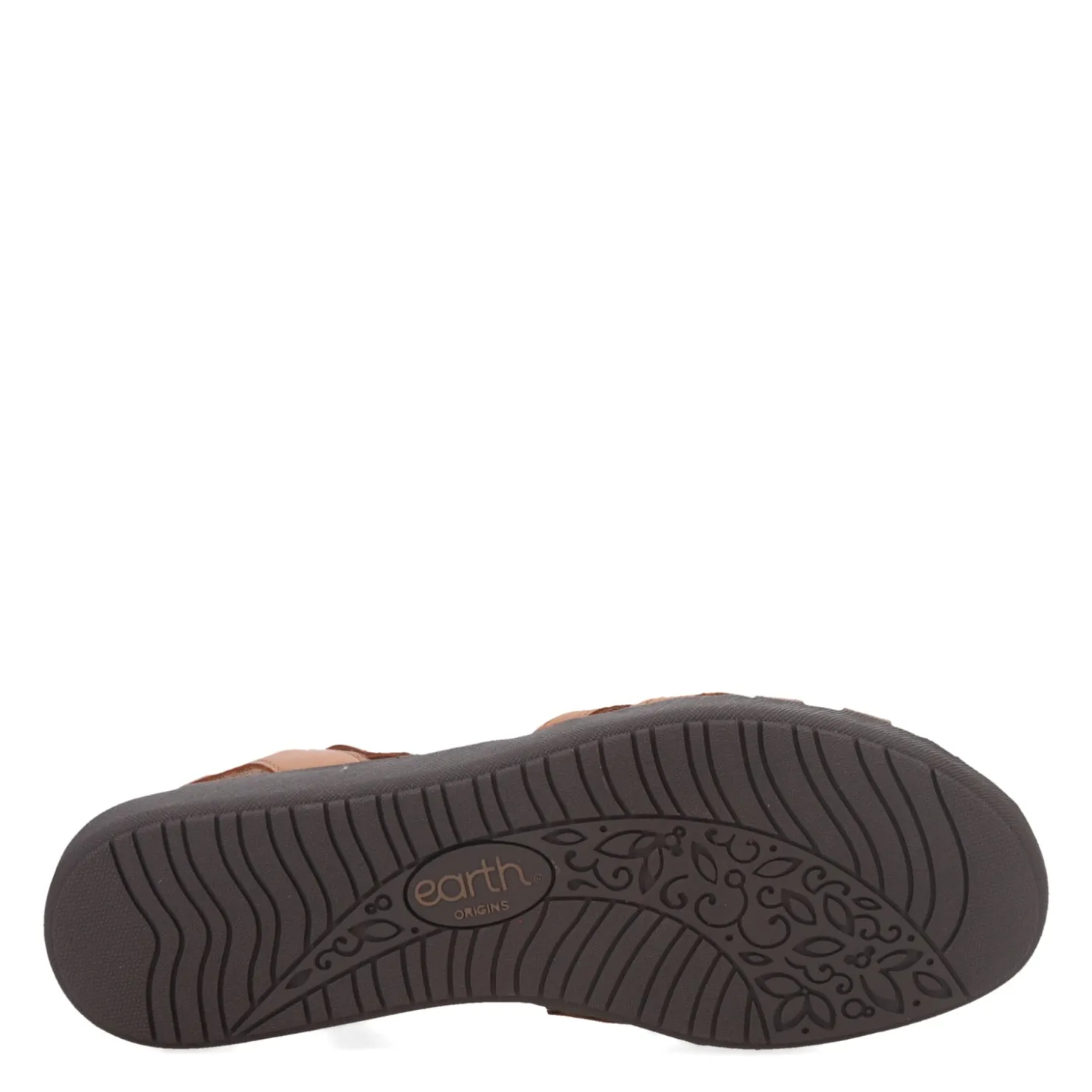 Women's , Nellie Sandal|Earth Origins Hot