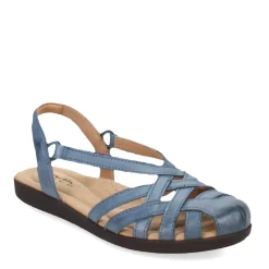 Women's , Nellie Sandal|Earth Origins Sale