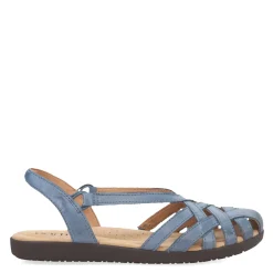 Women's , Nellie Sandal|Earth Origins Sale
