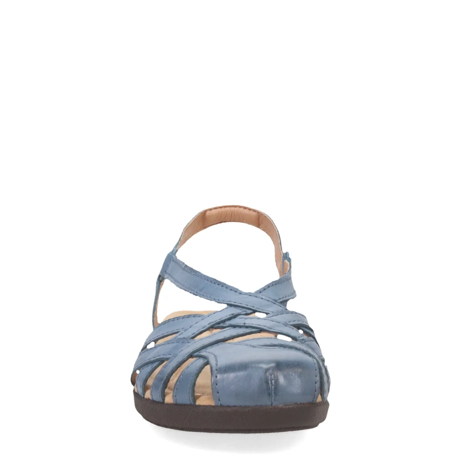 Women's , Nellie Sandal|Earth Origins Sale