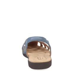 Women's , Nellie Sandal|Earth Origins Sale