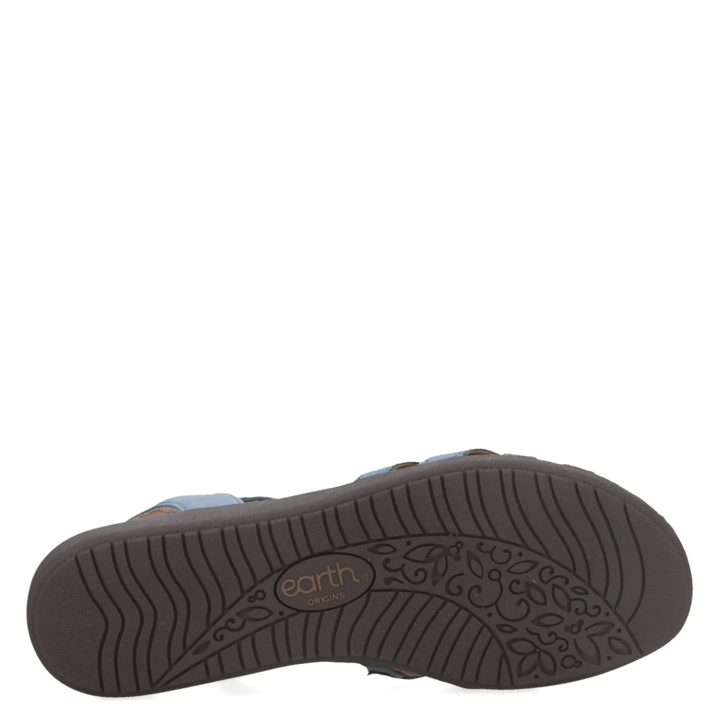 Women's , Nellie Sandal|Earth Origins Sale