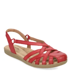 Women's , Nellie Sandal|Earth Origins Outlet