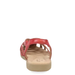 Women's , Nellie Sandal|Earth Origins Outlet