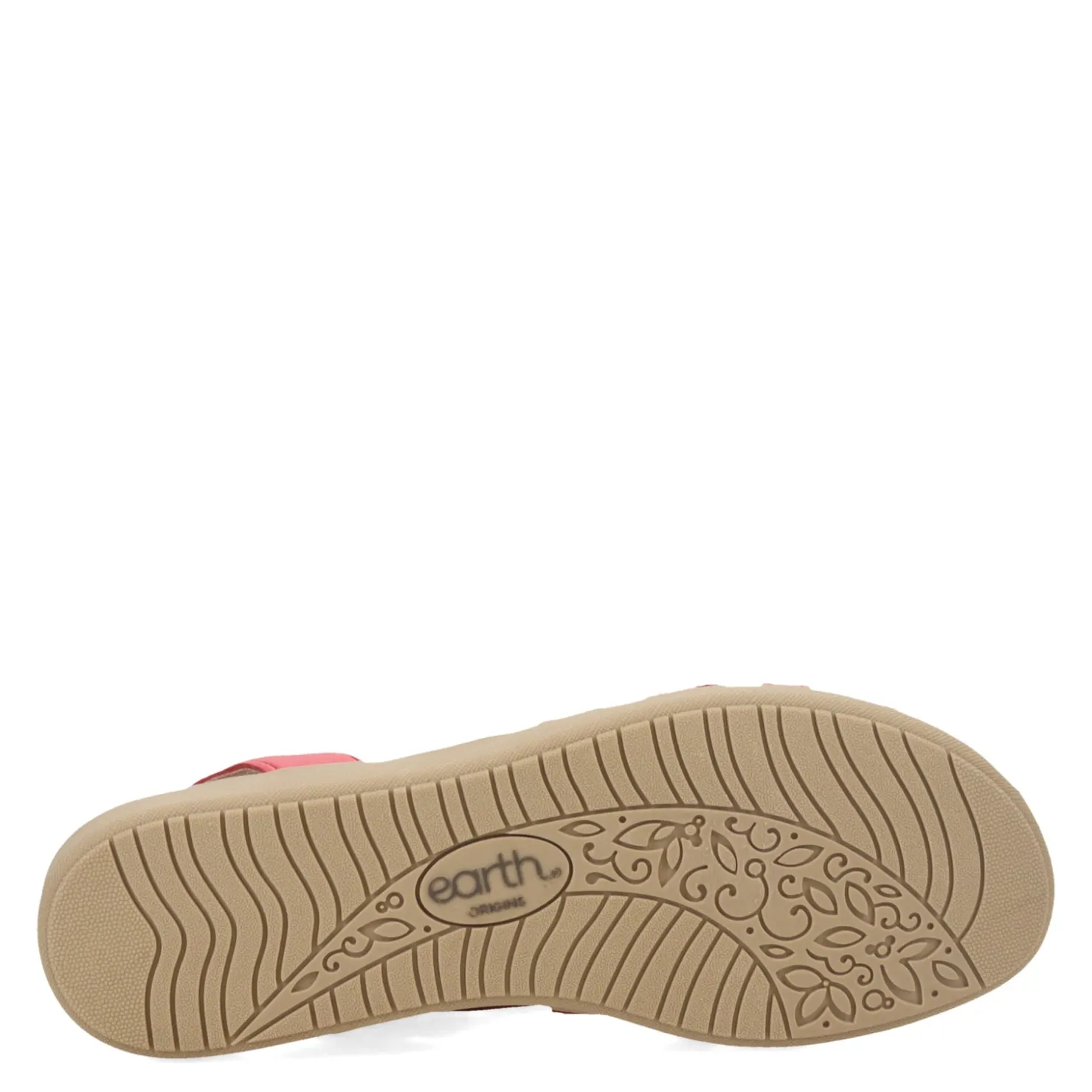 Women's , Nellie Sandal|Earth Origins Outlet