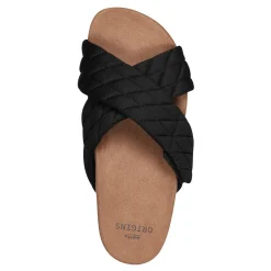 Women's , Oceana Sandal|Earth Origins Sale