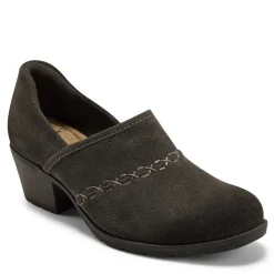 Women's , Opal Shootie|Earth Origins Discount