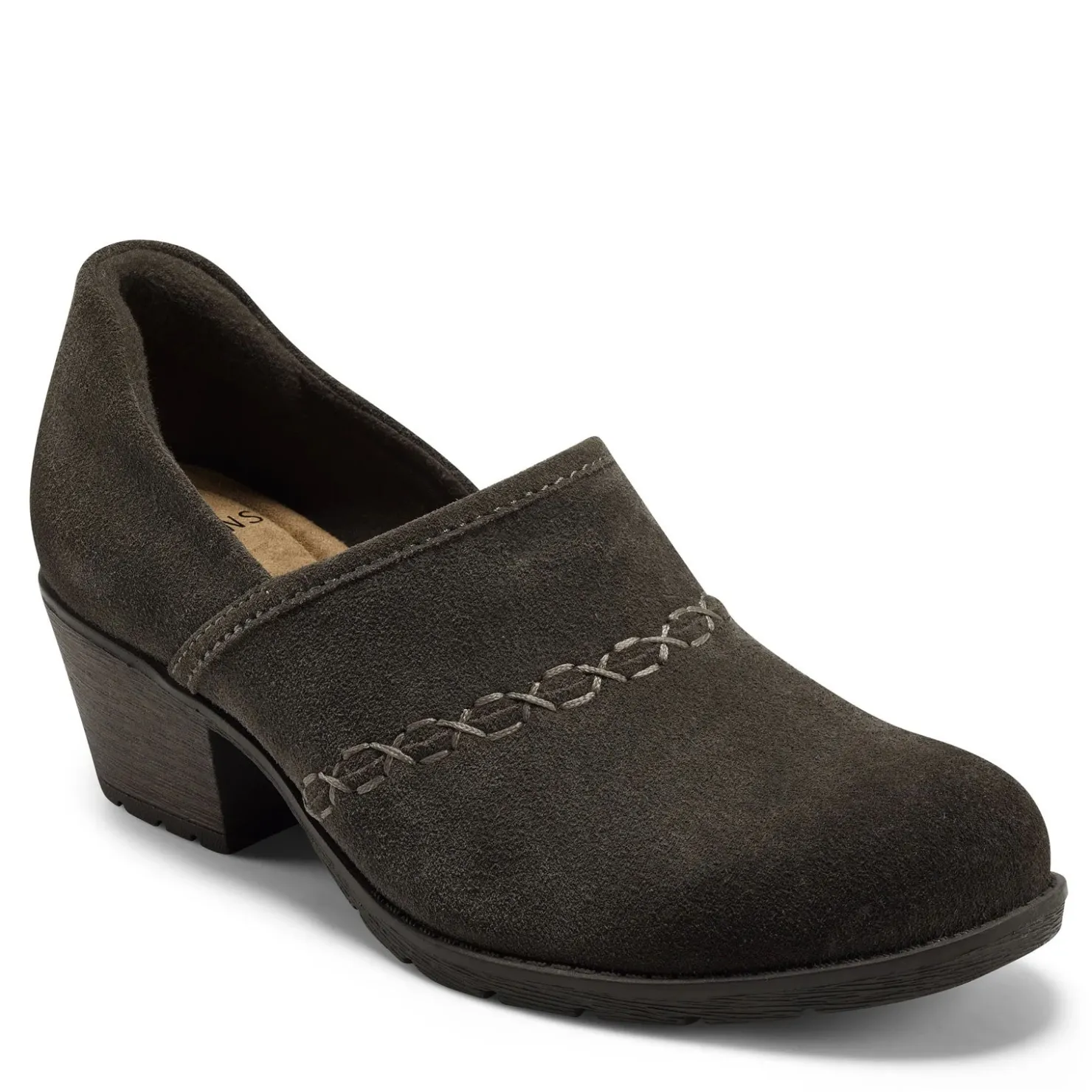 Women's , Opal Shootie|Earth Origins Discount