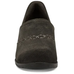 Women's , Opal Shootie|Earth Origins Discount